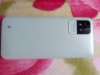 Realme Narzo 50i